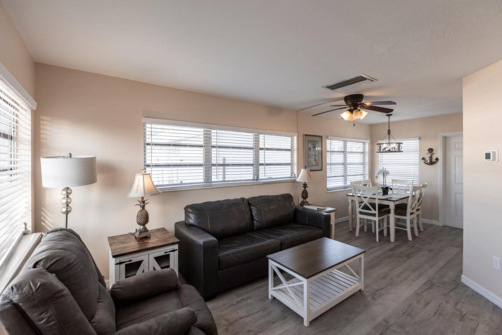 50 - Aloha Kai Vacation Holiday home *