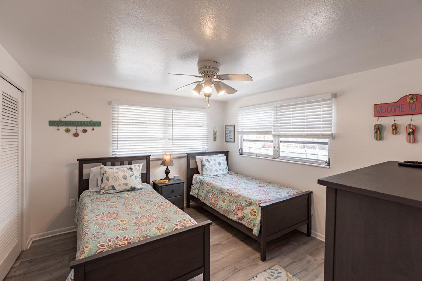 Holiday home 50 - Aloha Kai Vacation Siesta Key