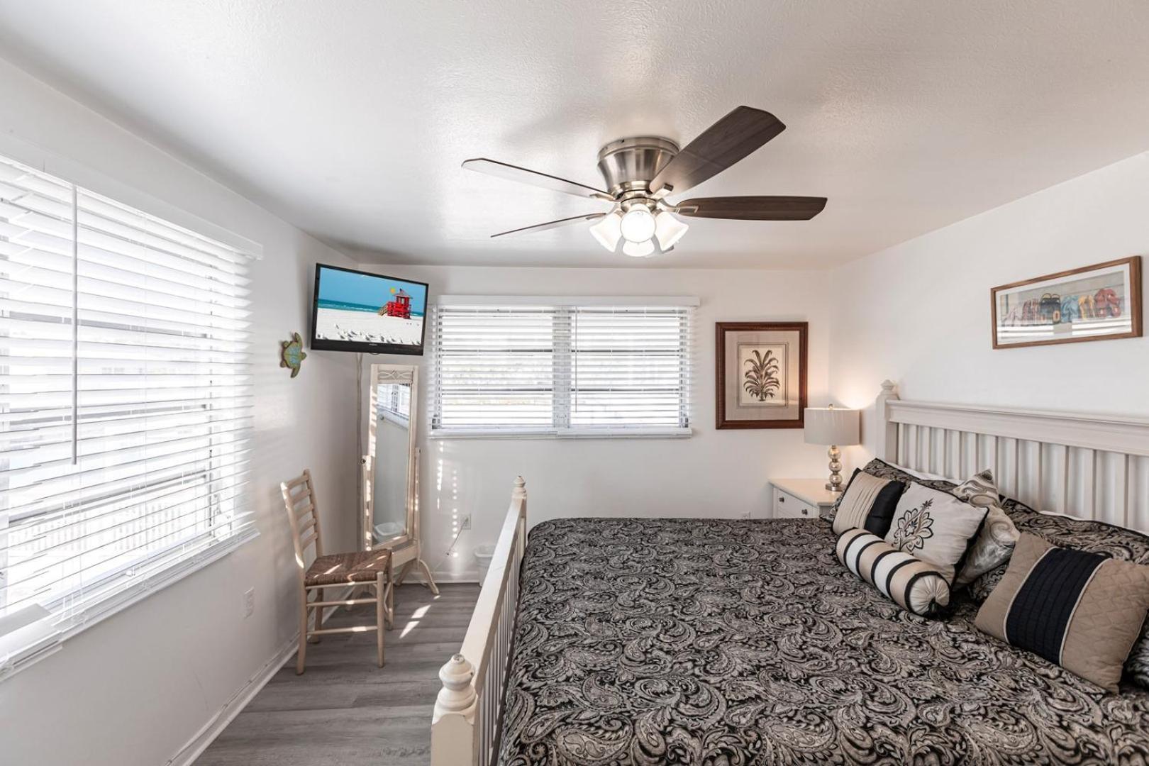 50 - Aloha Kai Vacation Holiday home *