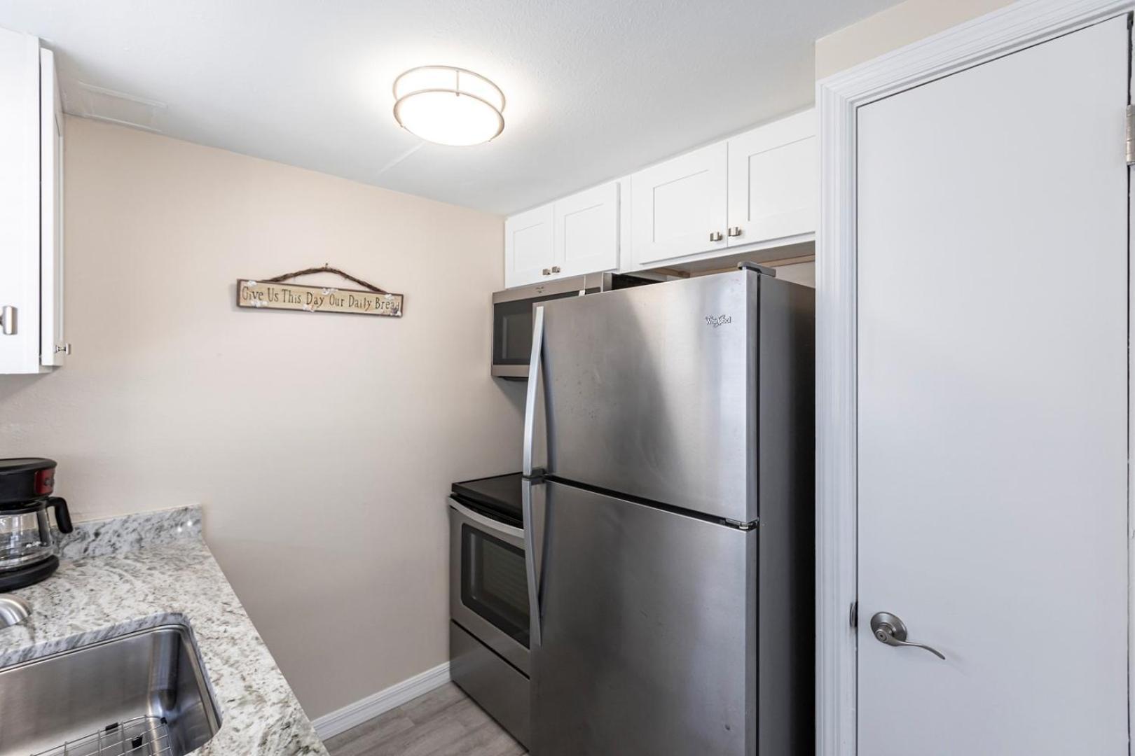 50 - Aloha Kai Vacation Holiday home Siesta Key