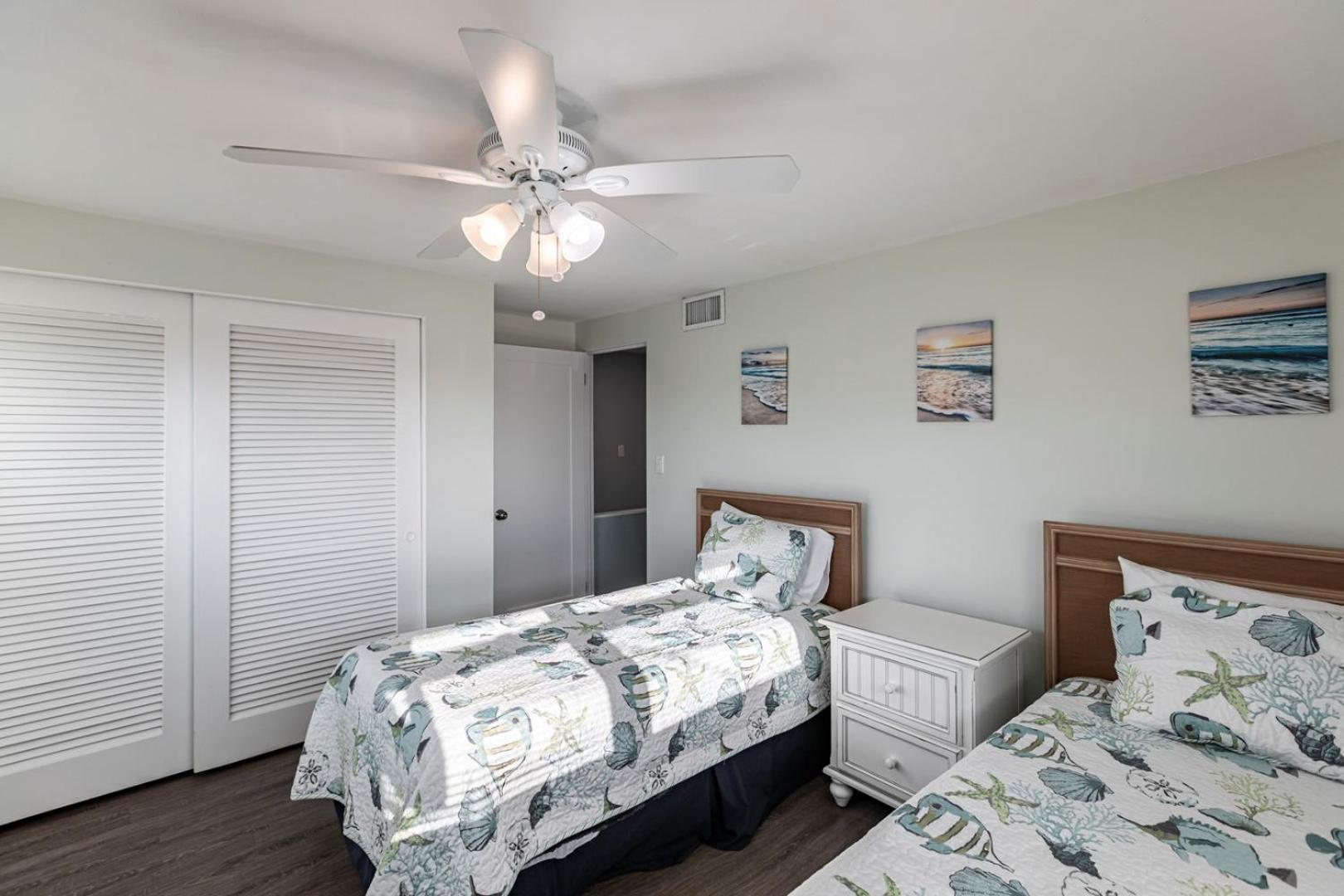 Holiday home 49 - Aloha Kai Vacation Siesta Key