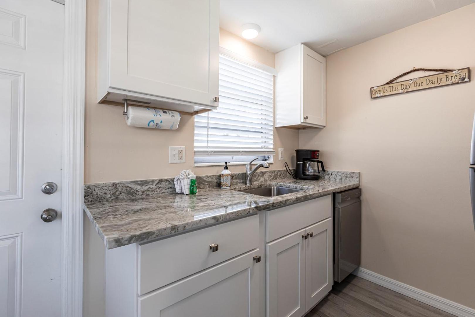 50 - Aloha Kai Vacation Holiday home Siesta Key