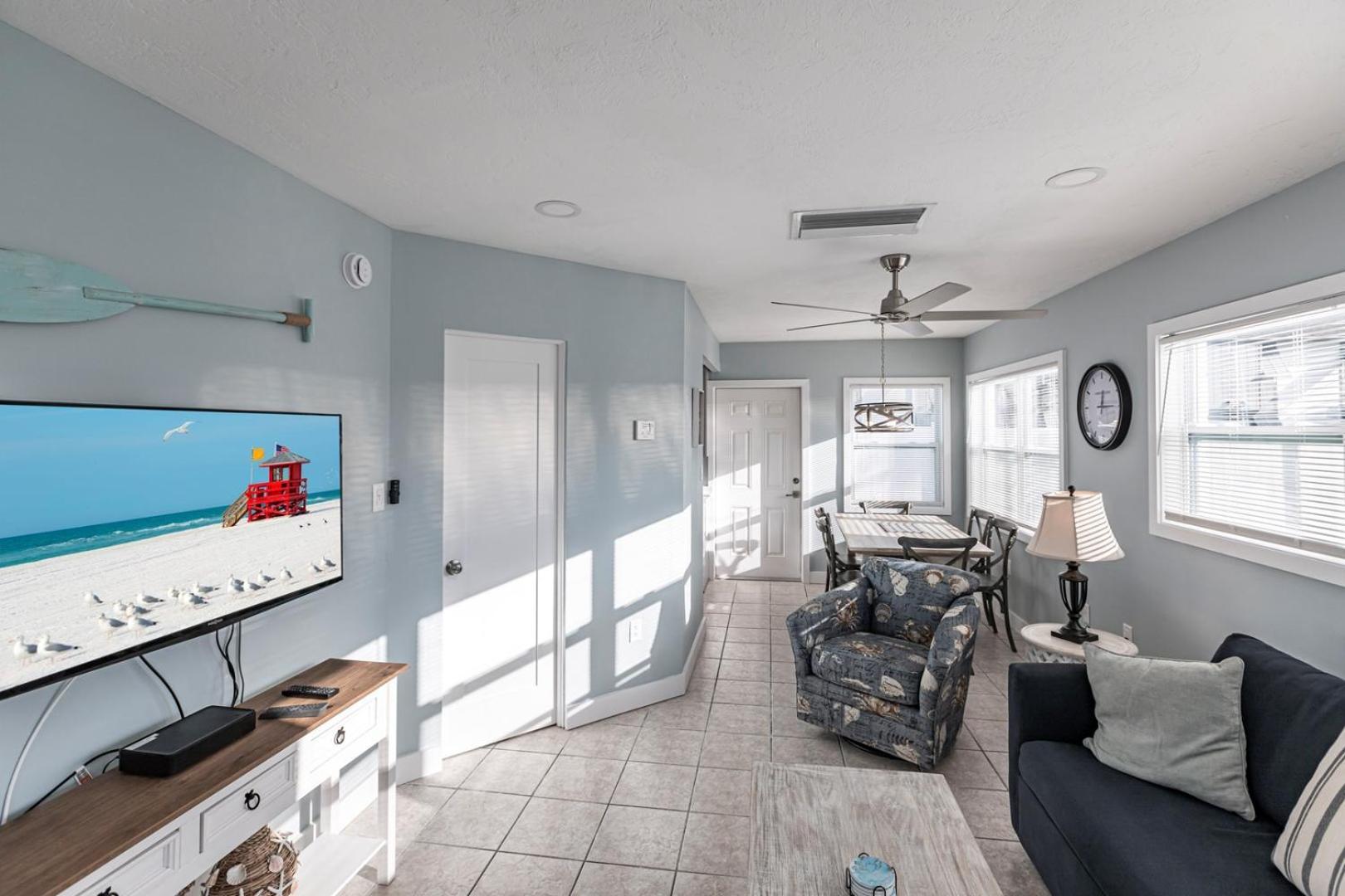 49 - Aloha Kai Vacation Holiday home Siesta Key