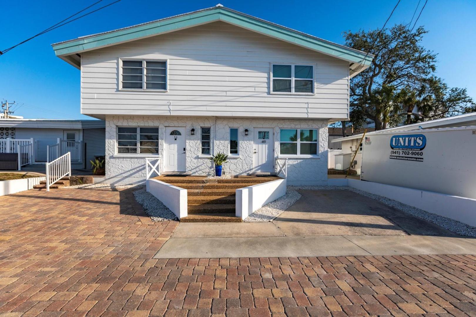 49 - Aloha Kai Vacation Holiday home