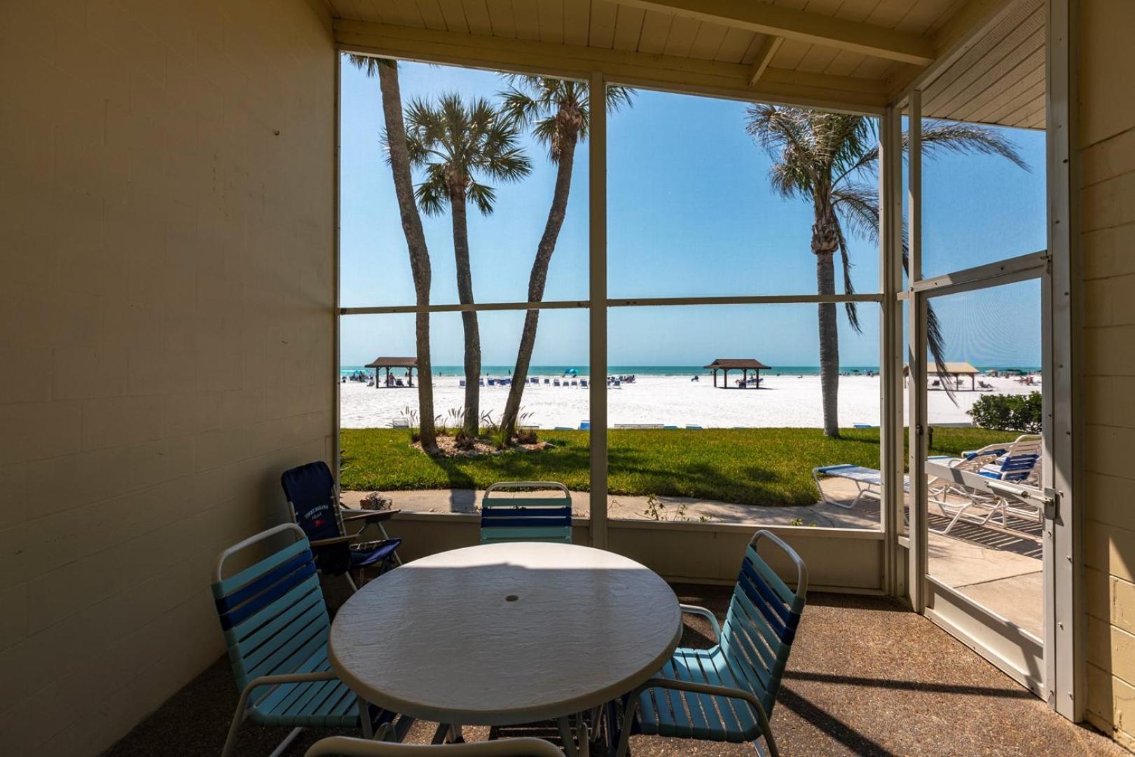 24 - Aloha Kai Vacation Holiday home *