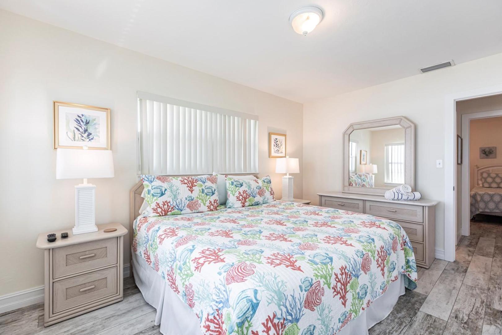 Holiday home 24 - Aloha Kai Vacation *
