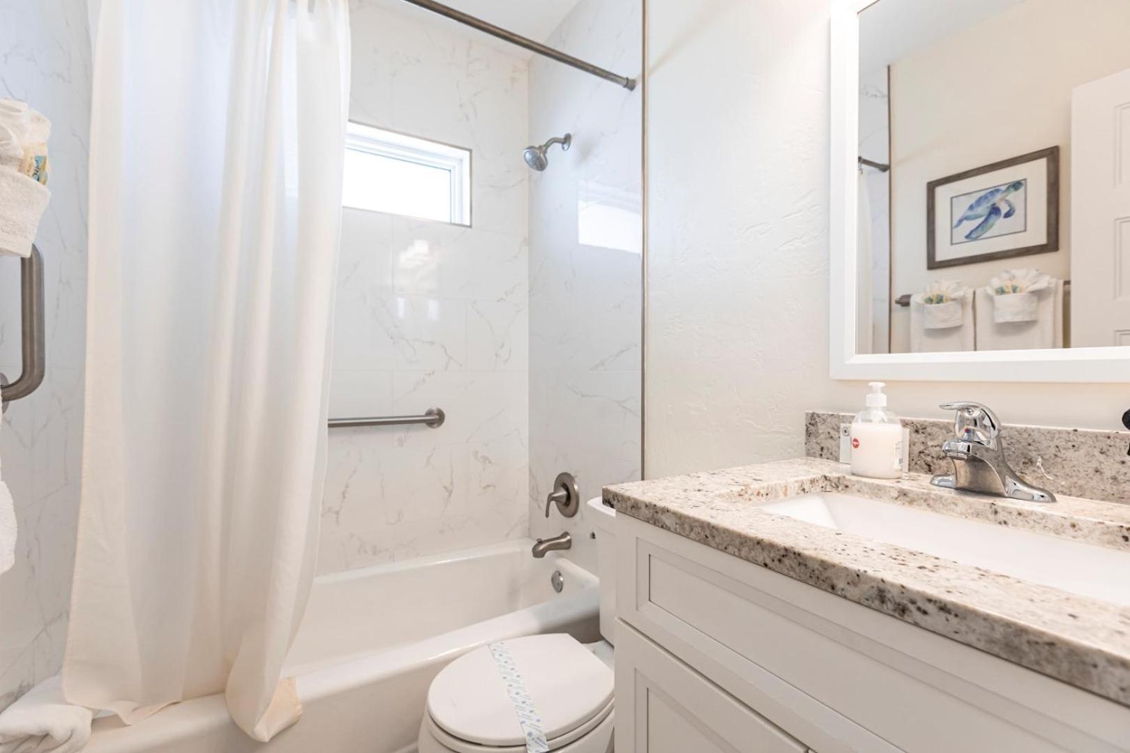 24 - Aloha Kai Vacation Holiday home Siesta Key