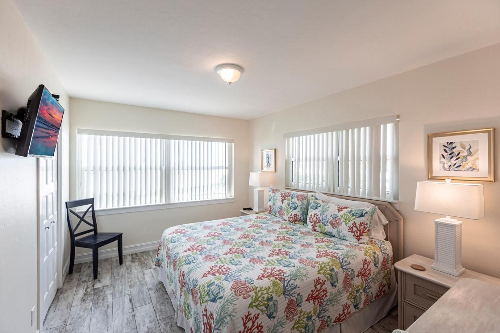 24 - Aloha Kai Vacation Holiday home