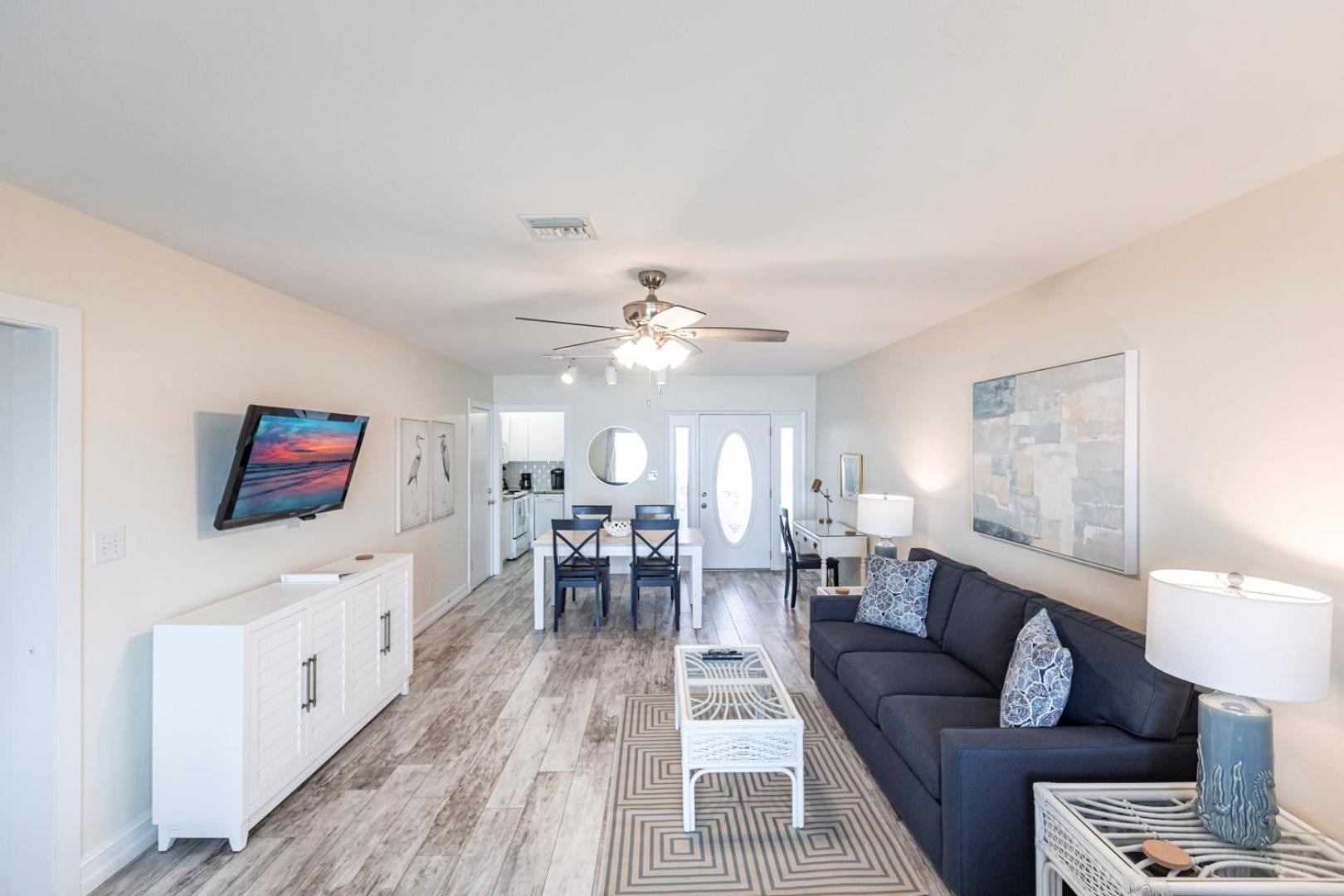 Holiday home 24 - Aloha Kai Vacation *