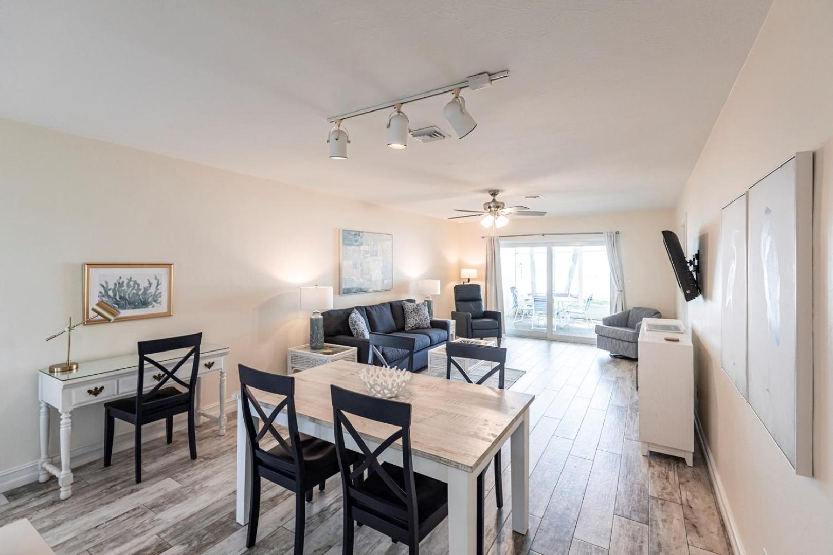 Holiday home 24 - Aloha Kai Vacation Siesta Key