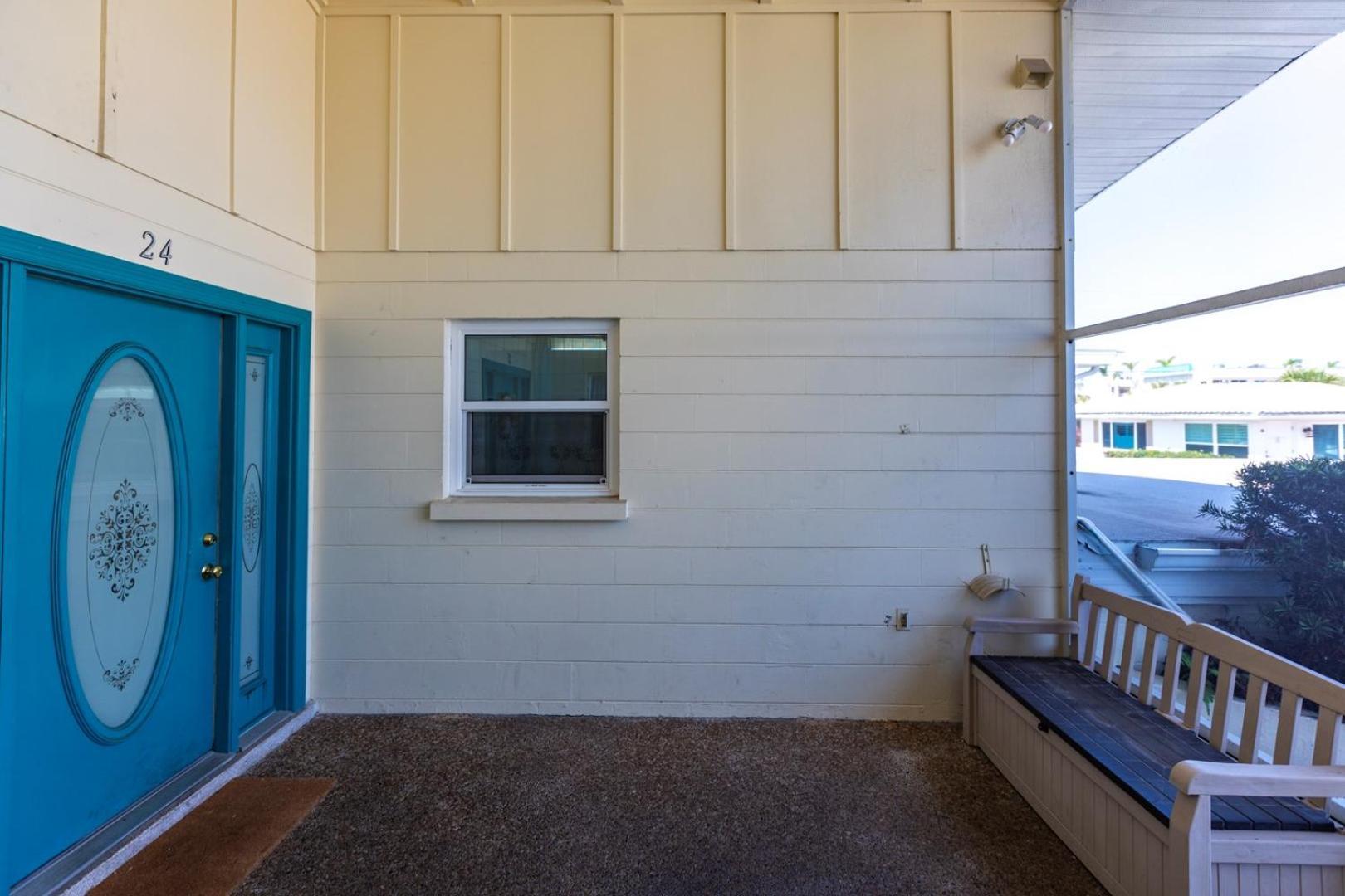 24 - Aloha Kai Vacation Holiday home
