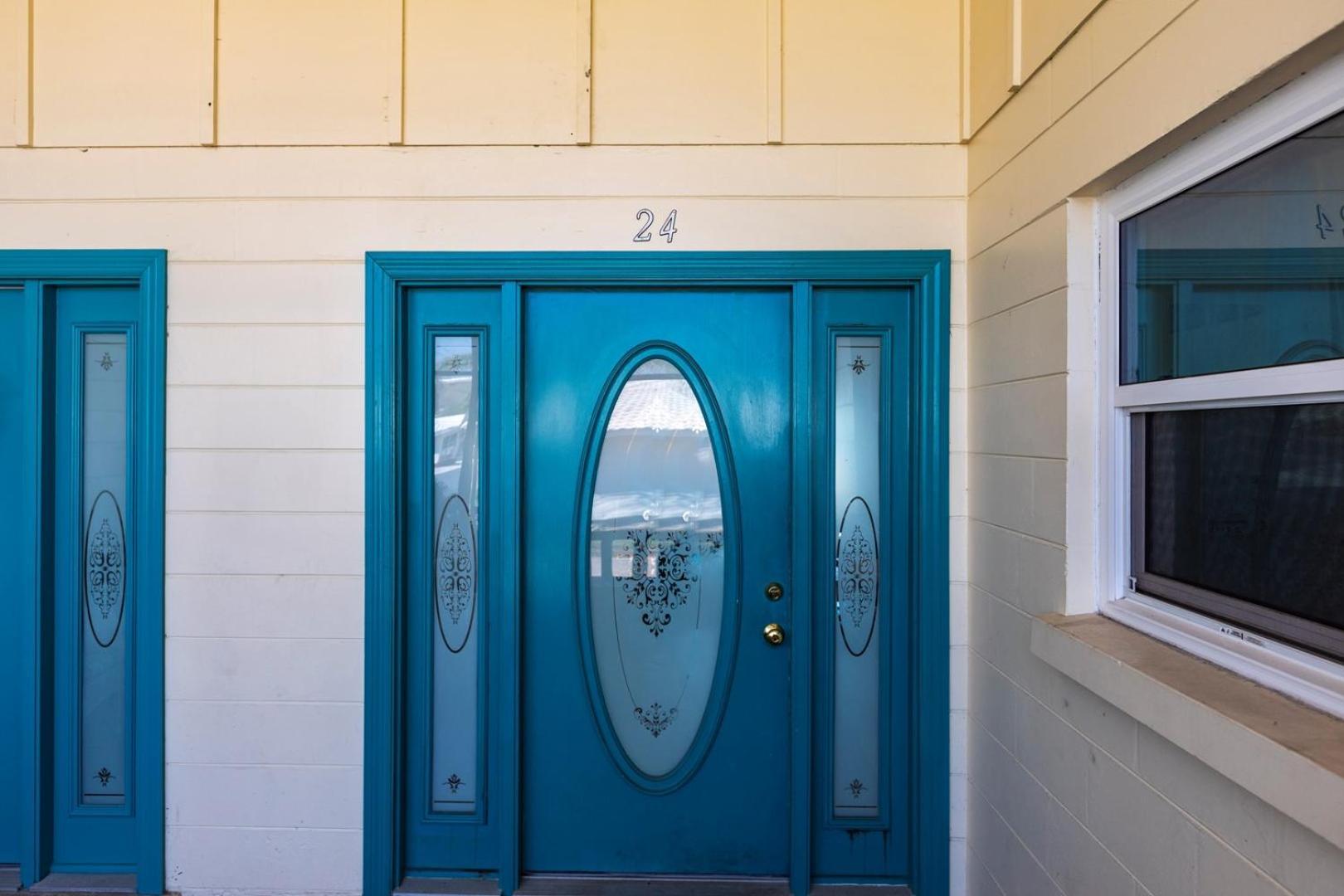 24 - Aloha Kai Vacation Holiday home *