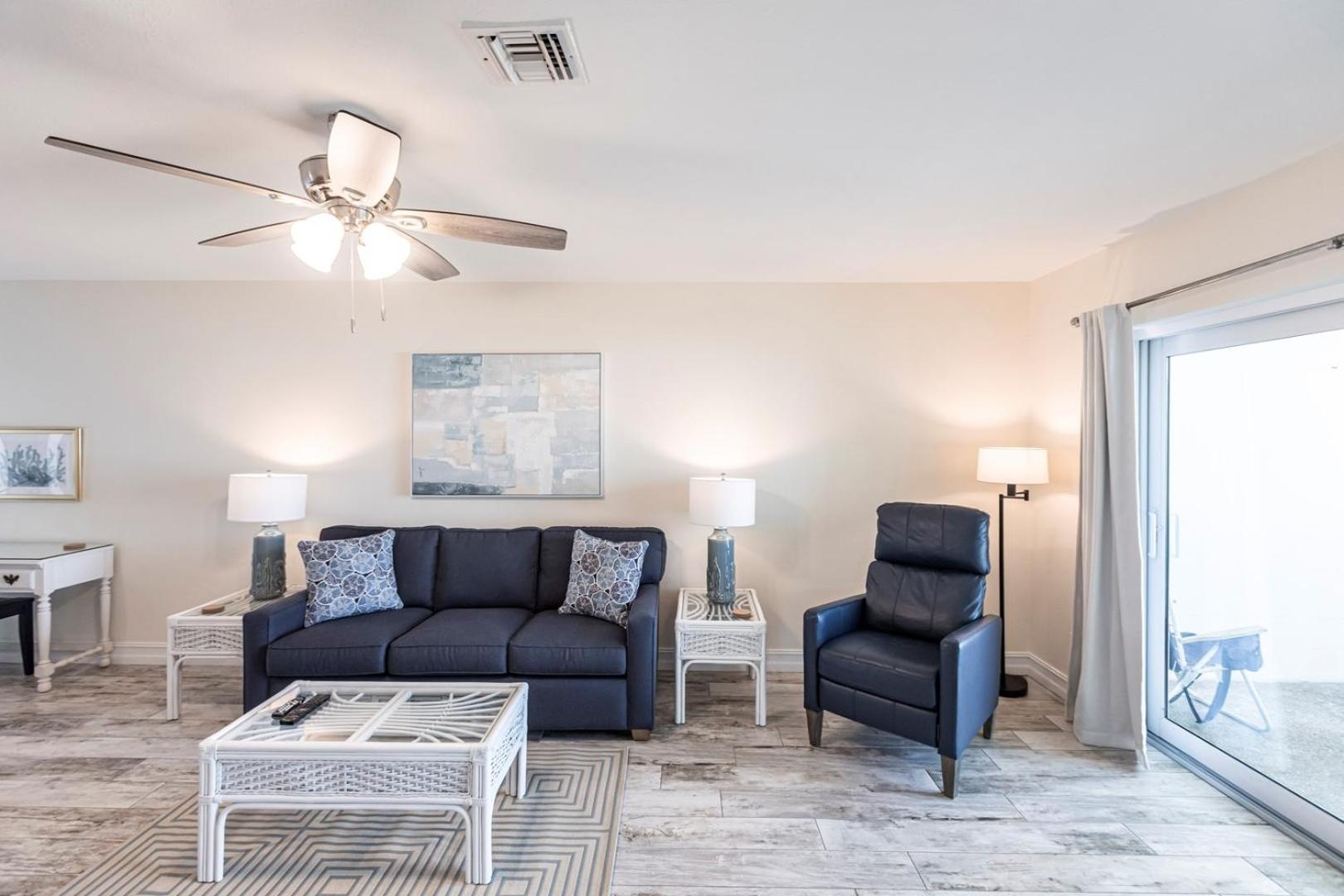 Holiday home 24 - Aloha Kai Vacation Siesta Key
