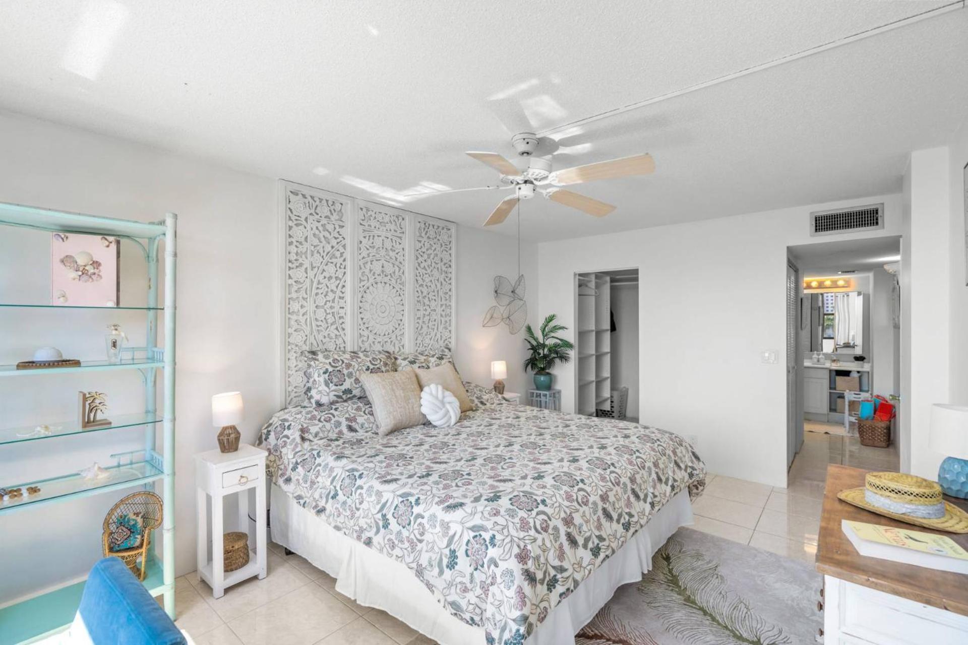 Holiday home Harbor Towers Ocean View Escape