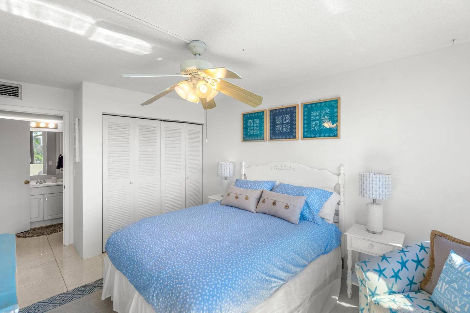 Holiday home Harbor Towers Ocean View Escape *