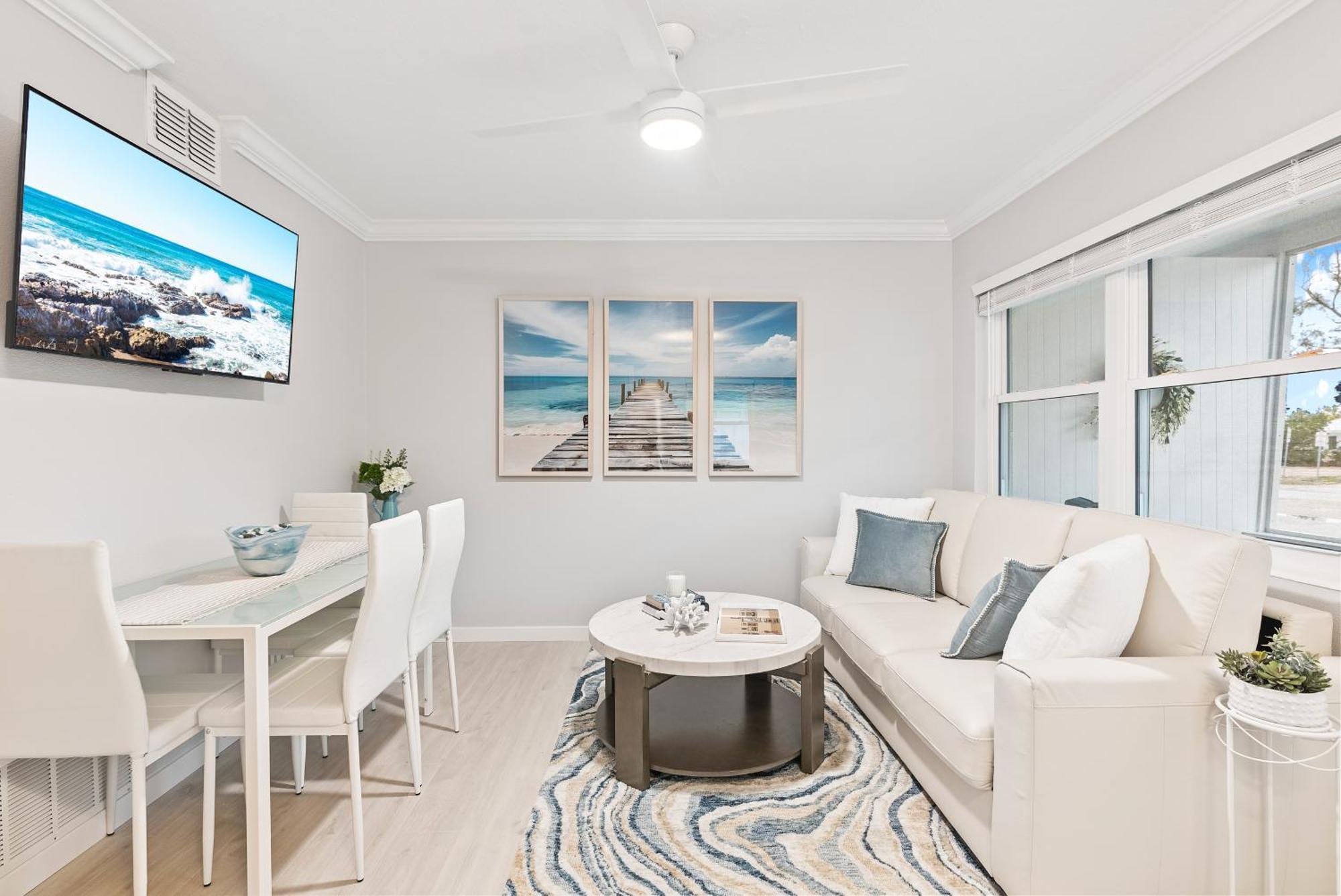 Exclusive Oasis, Private Pool, Village And Walkable