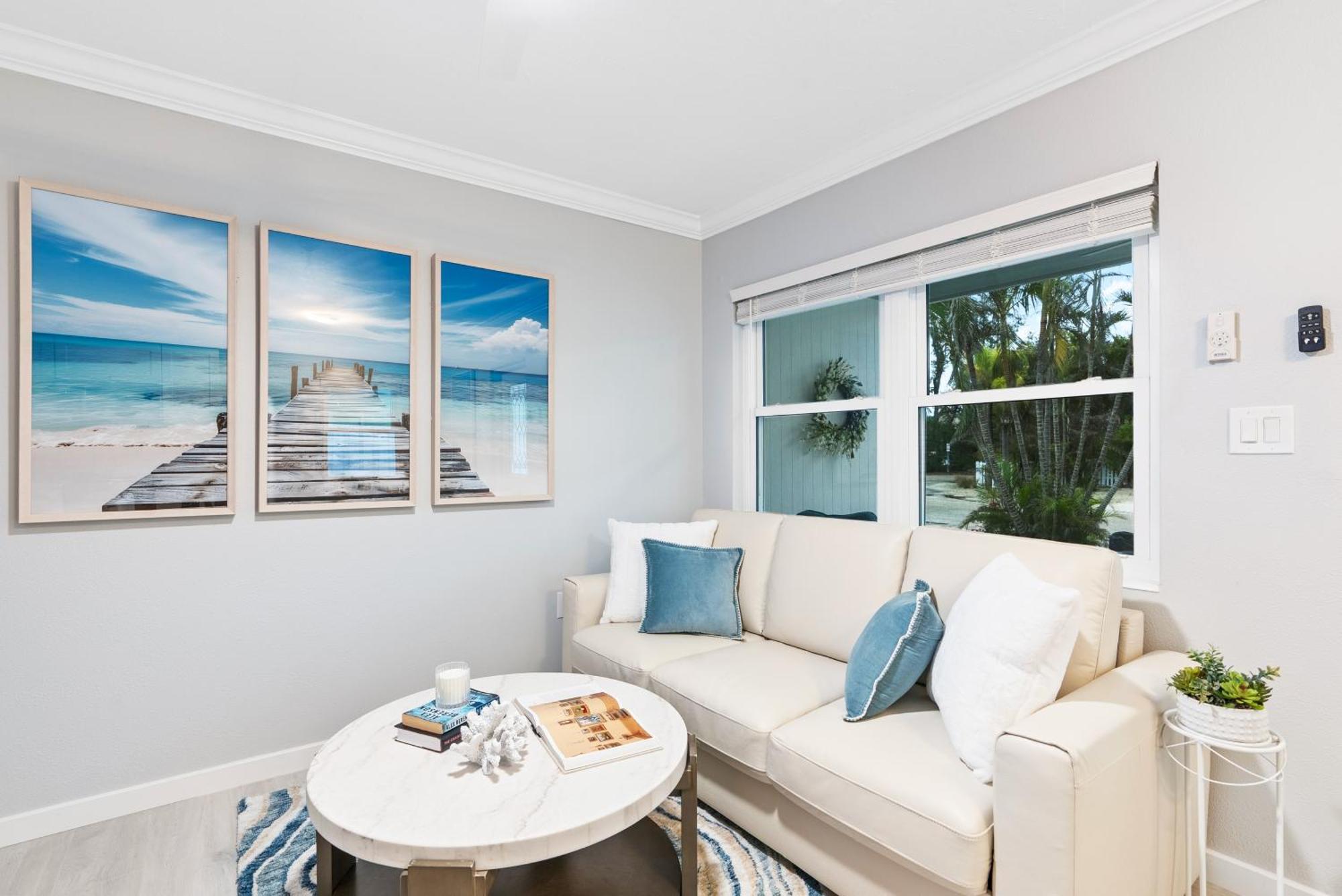 Exclusive Oasis, Private Pool, Village And Walkable