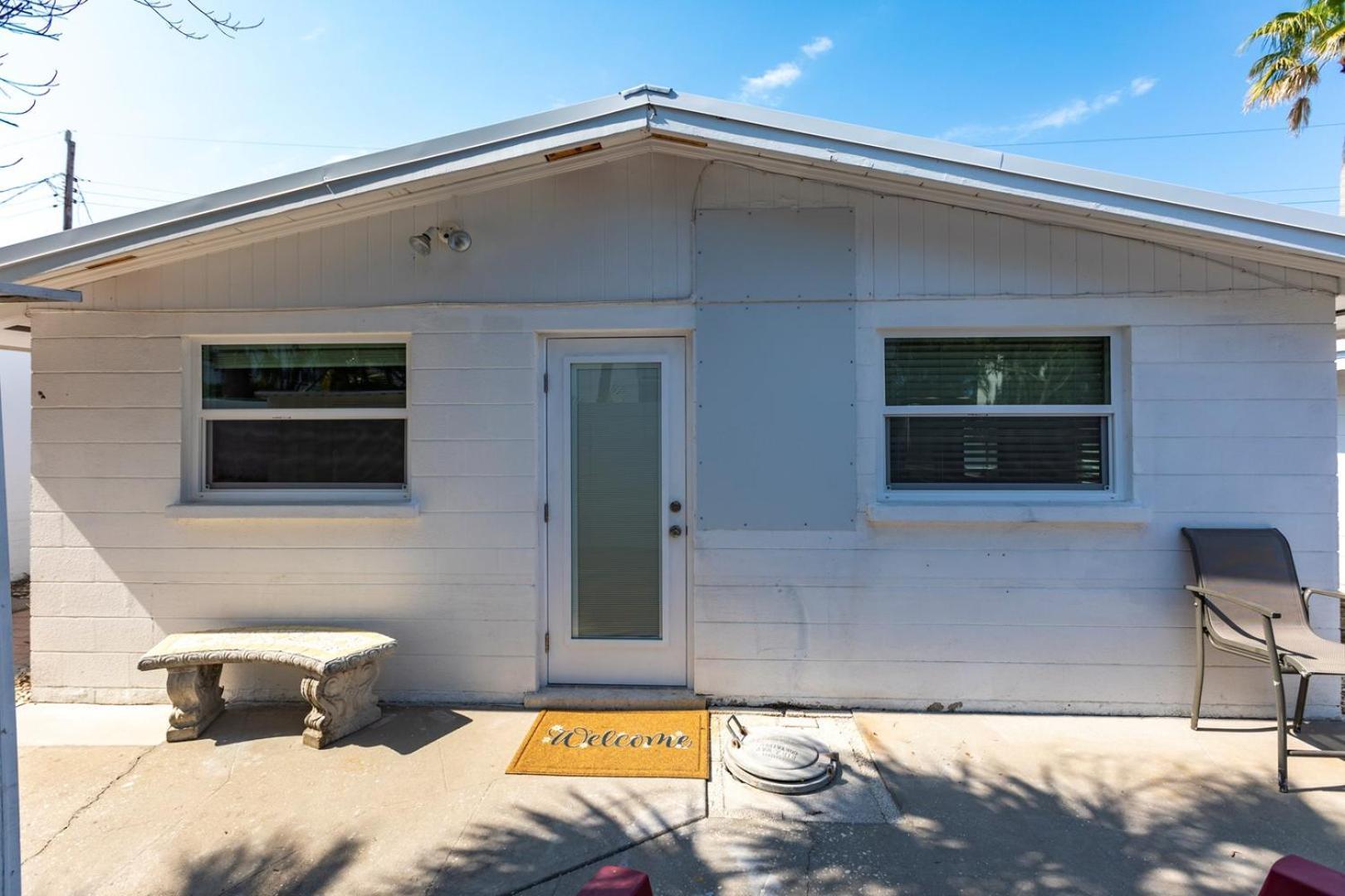41 - Aloha Kai Vacation Holiday home *