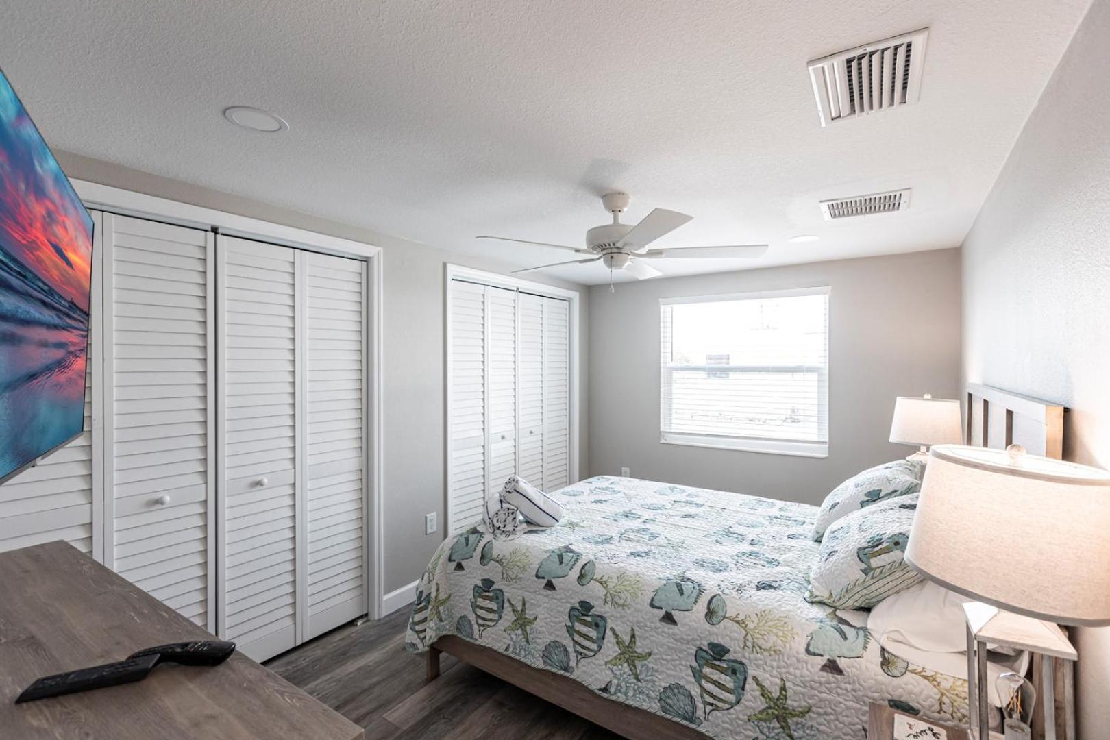 Holiday home 41 - Aloha Kai Vacation *