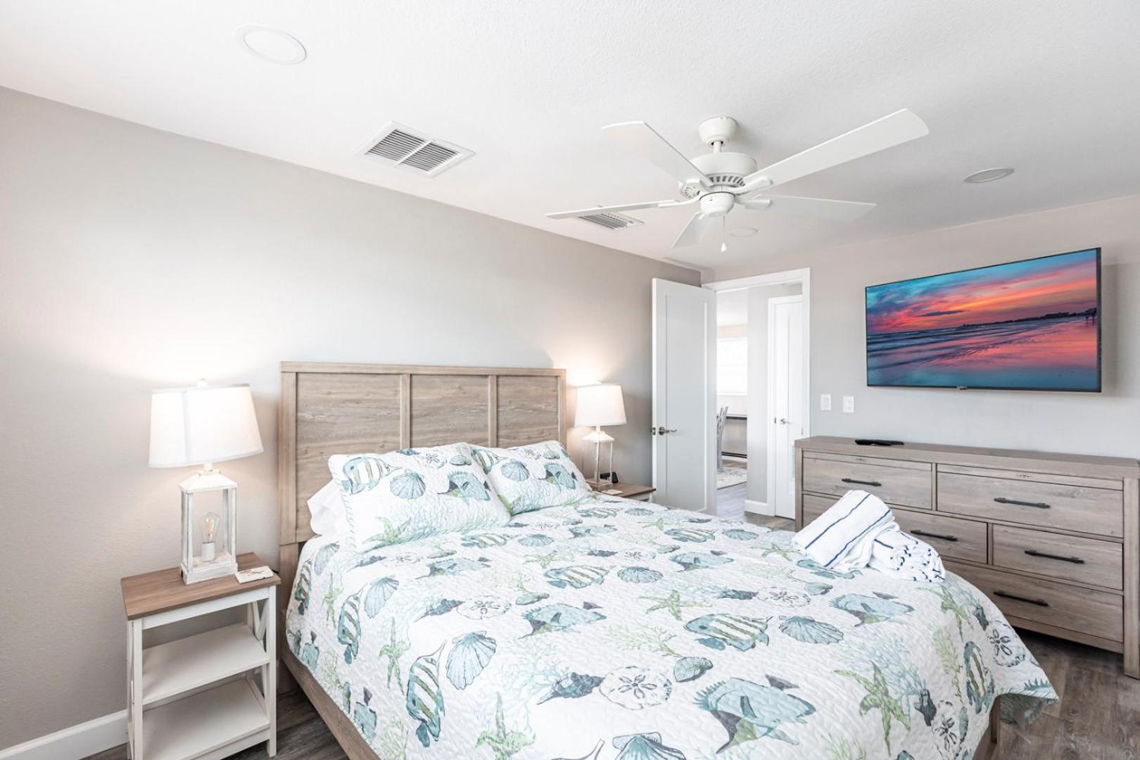 41 - Aloha Kai Vacation Holiday home
