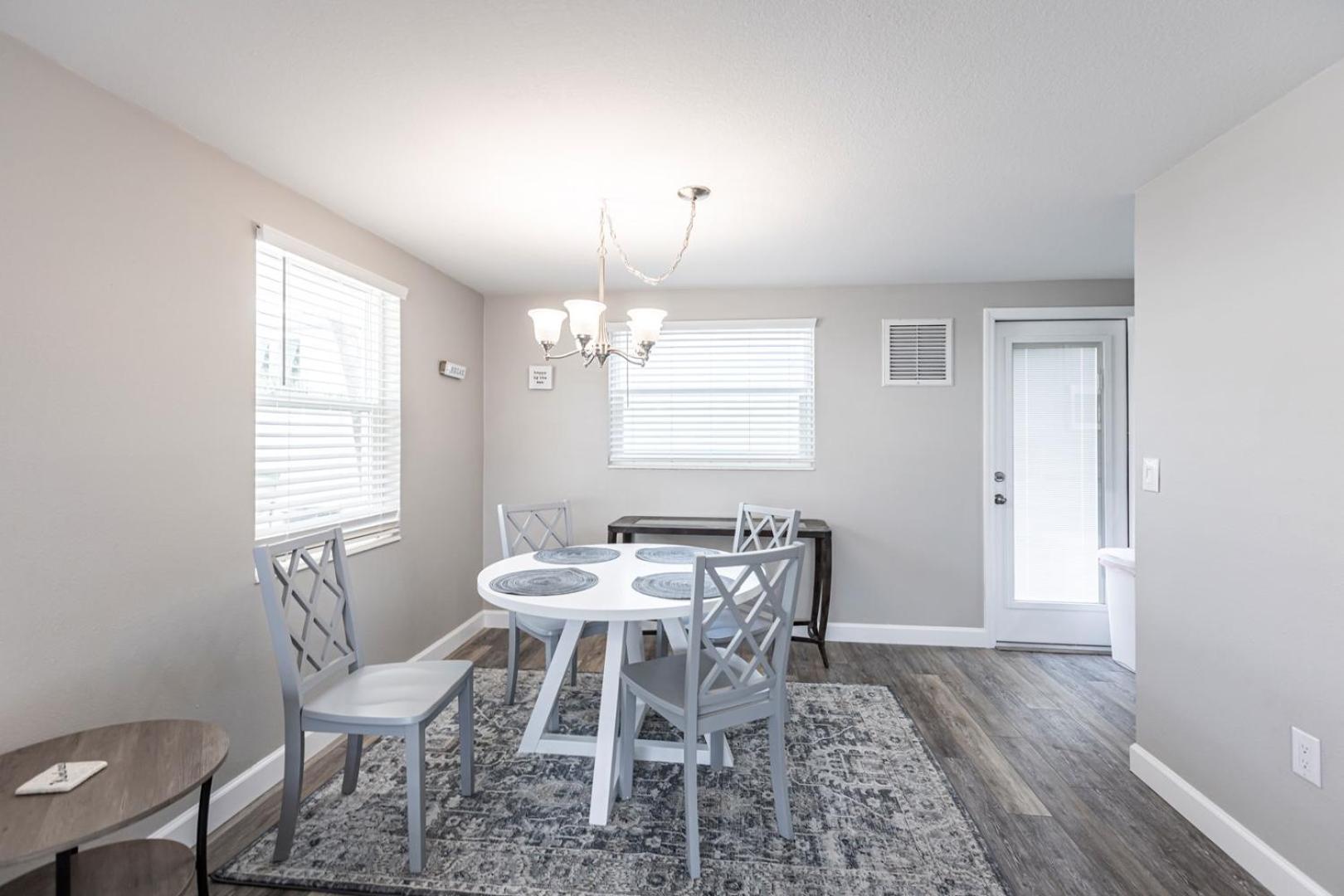 41 - Aloha Kai Vacation Holiday home Siesta Key