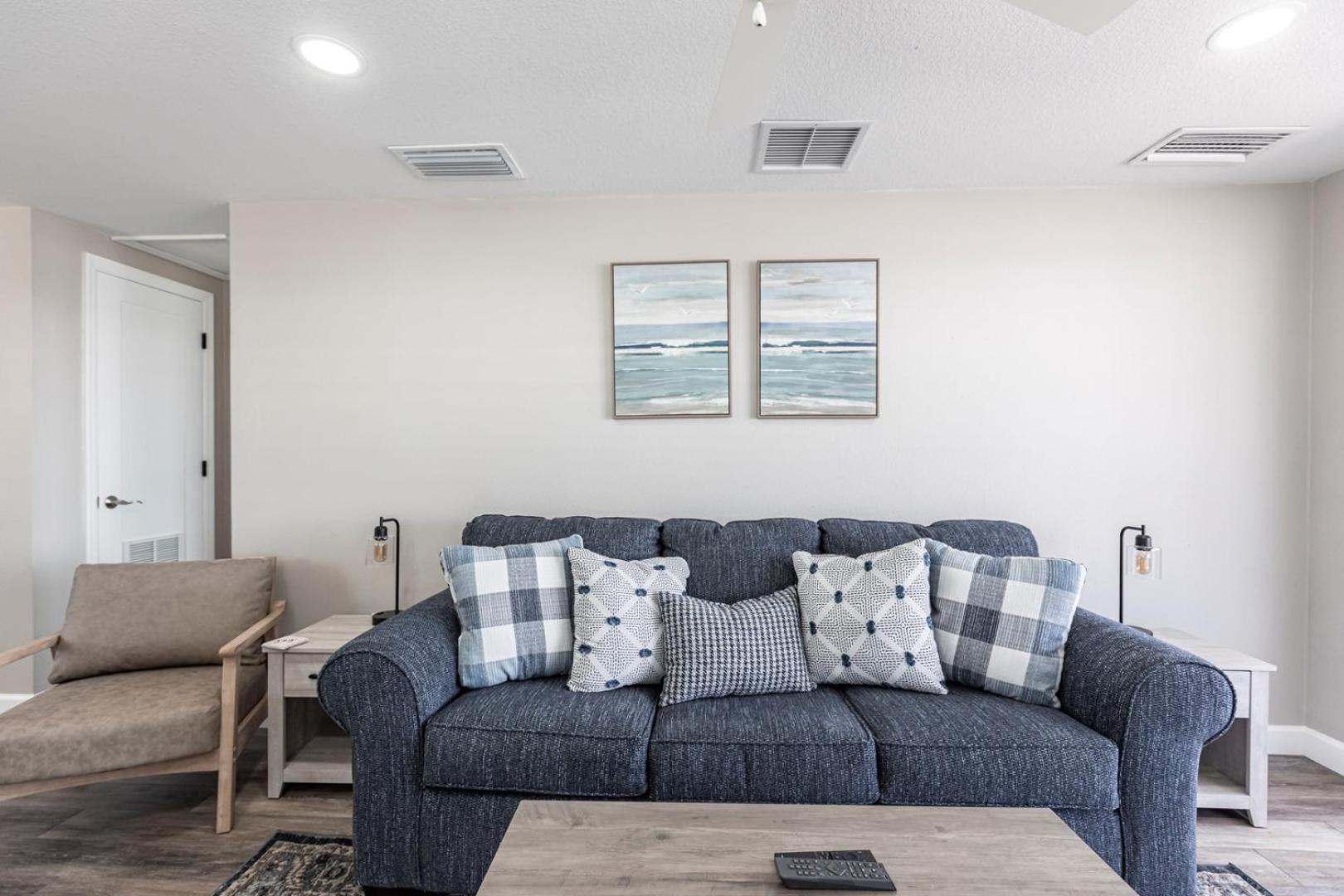 Holiday home 41 - Aloha Kai Vacation Siesta Key