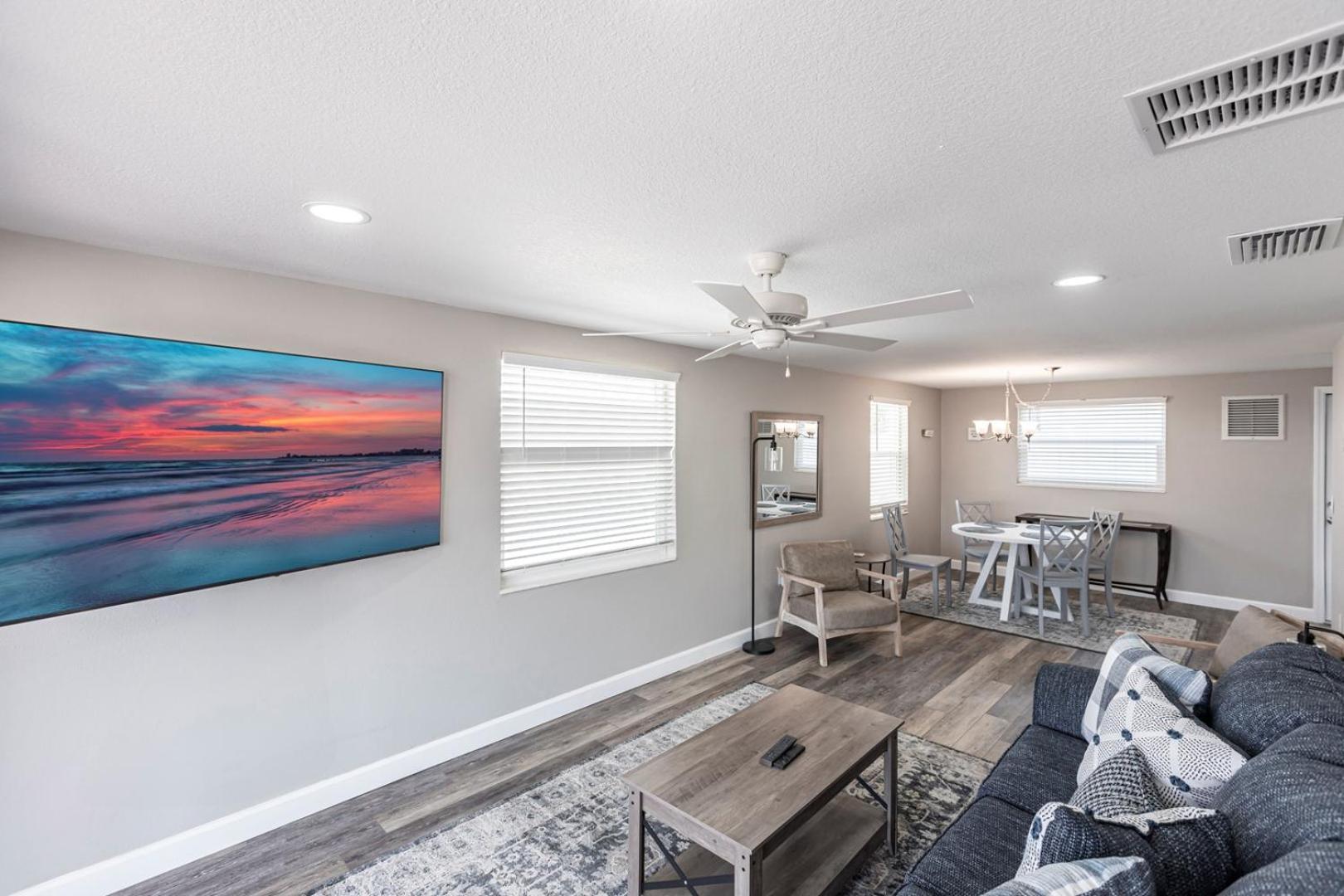41 - Aloha Kai Vacation Holiday home Siesta Key