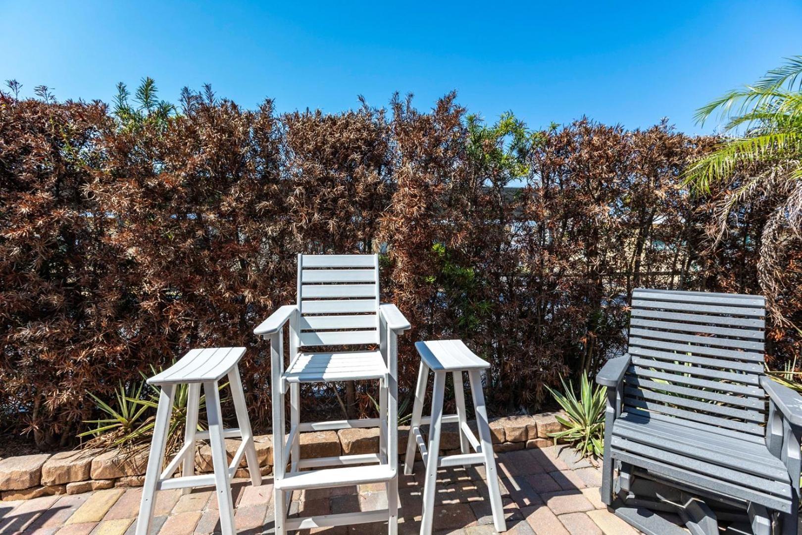 11 - Aloha Kai Vacation Holiday home *