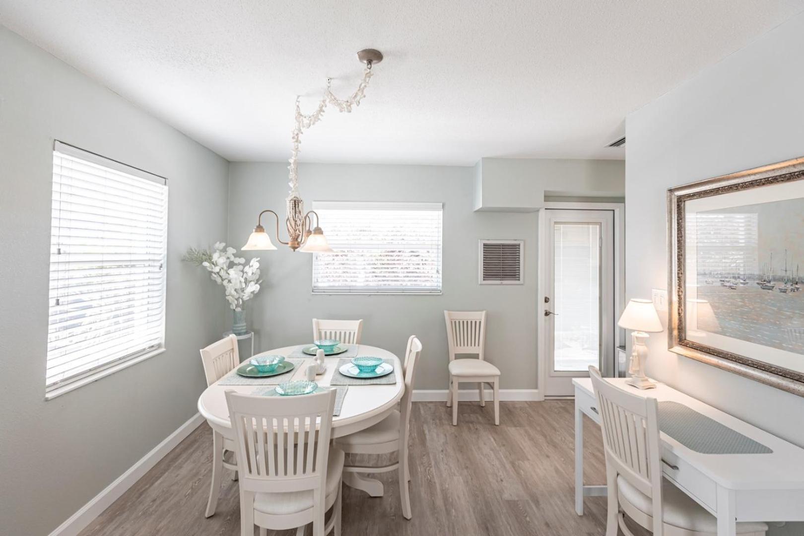 11 - Aloha Kai Vacation Holiday home Siesta Key
