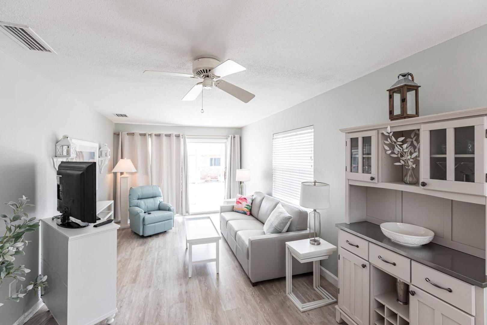 11 - Aloha Kai Vacation Holiday home *