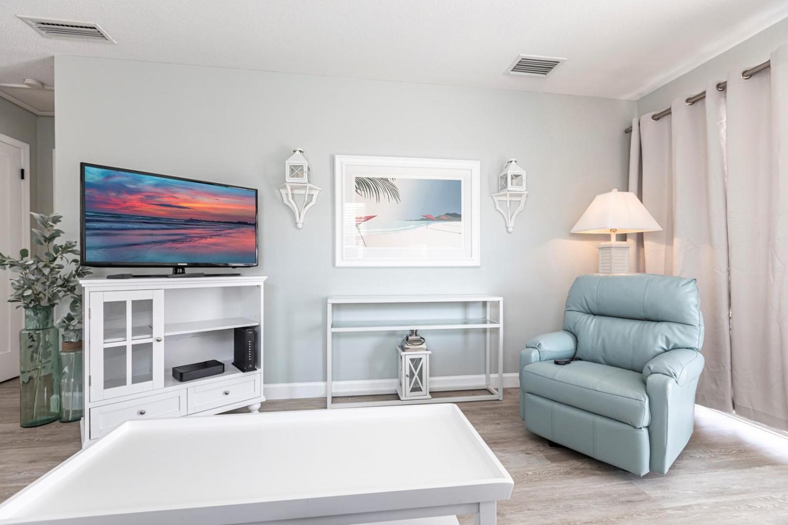 11 - Aloha Kai Vacation Holiday home Siesta Key
