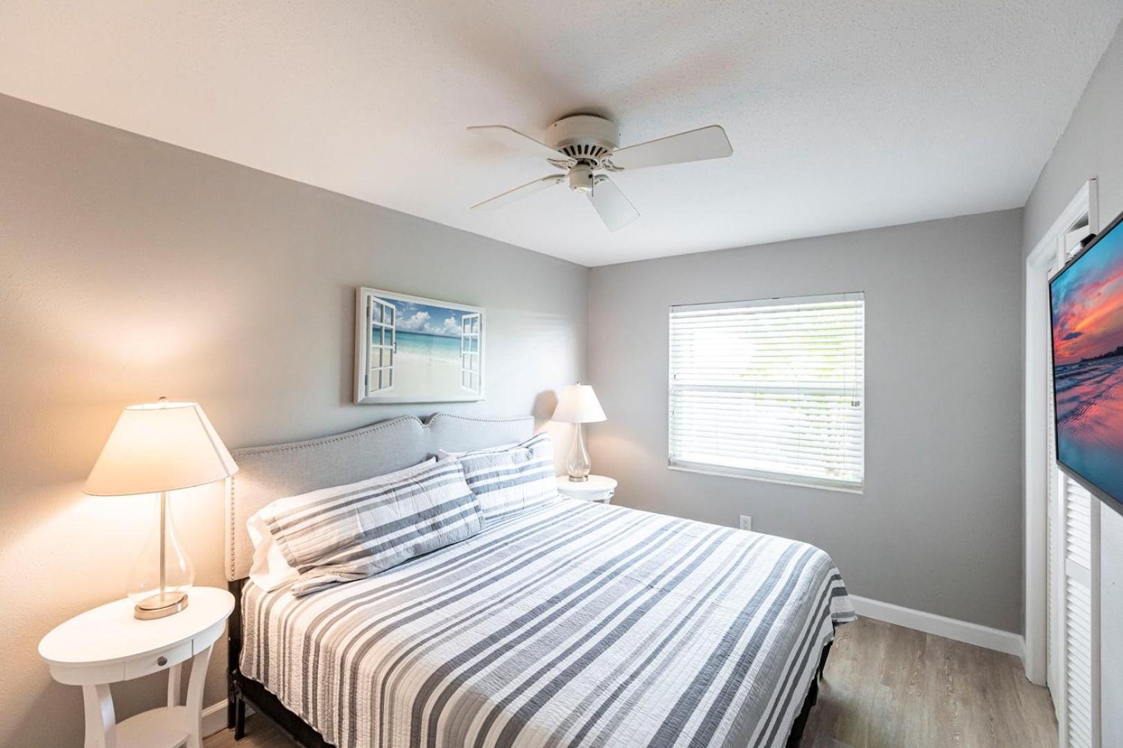 Holiday home 10 - Aloha Kai Vacation Siesta Key