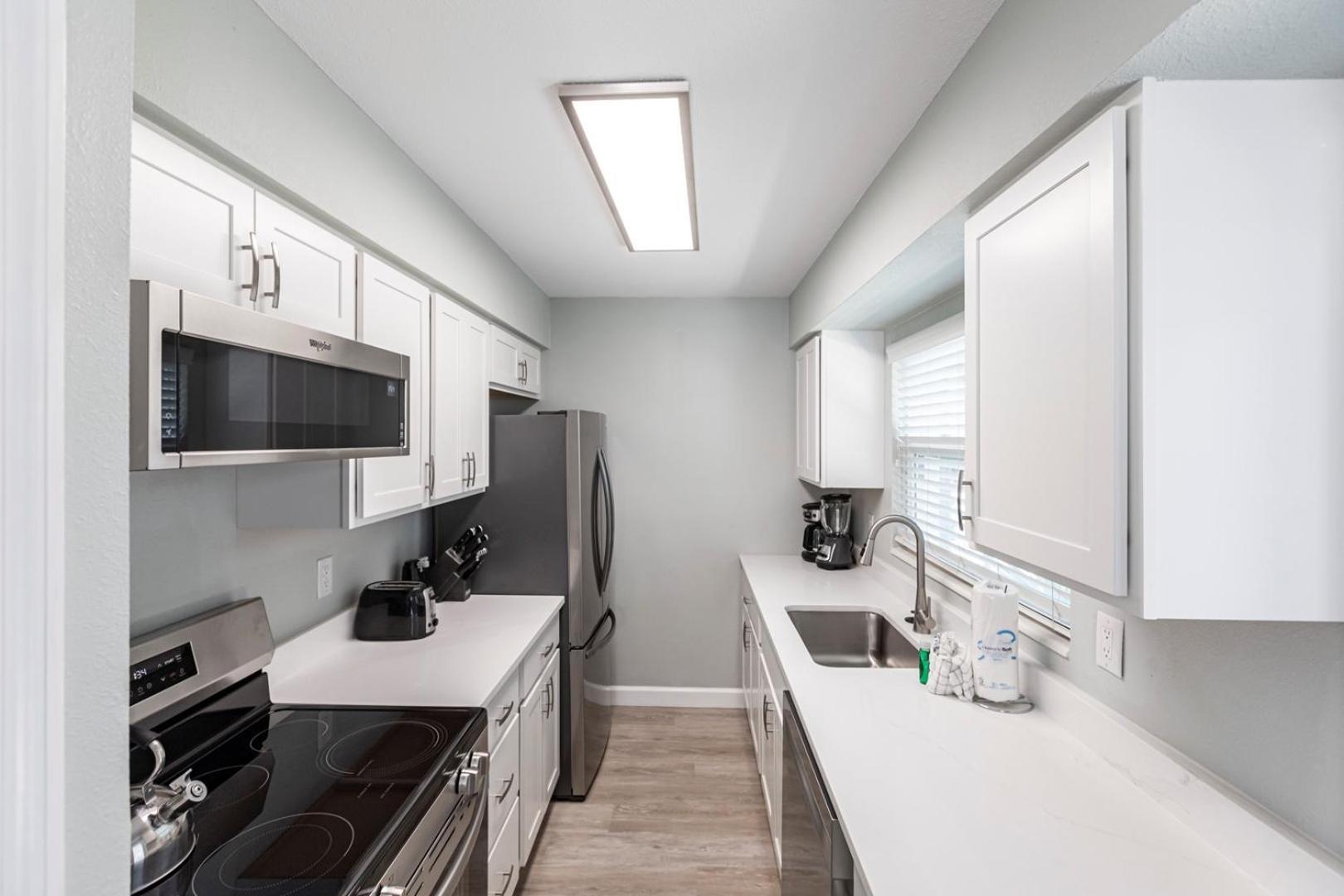10 - Aloha Kai Vacation Holiday home