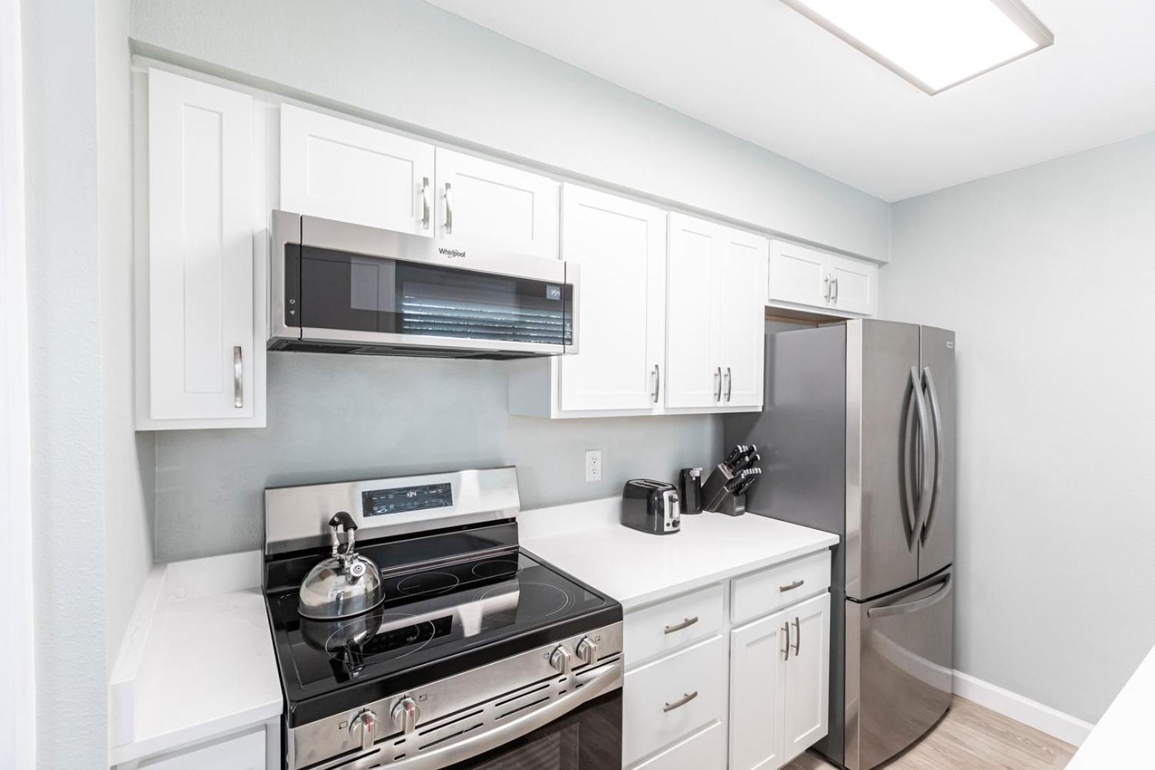 10 - Aloha Kai Vacation Holiday home Siesta Key