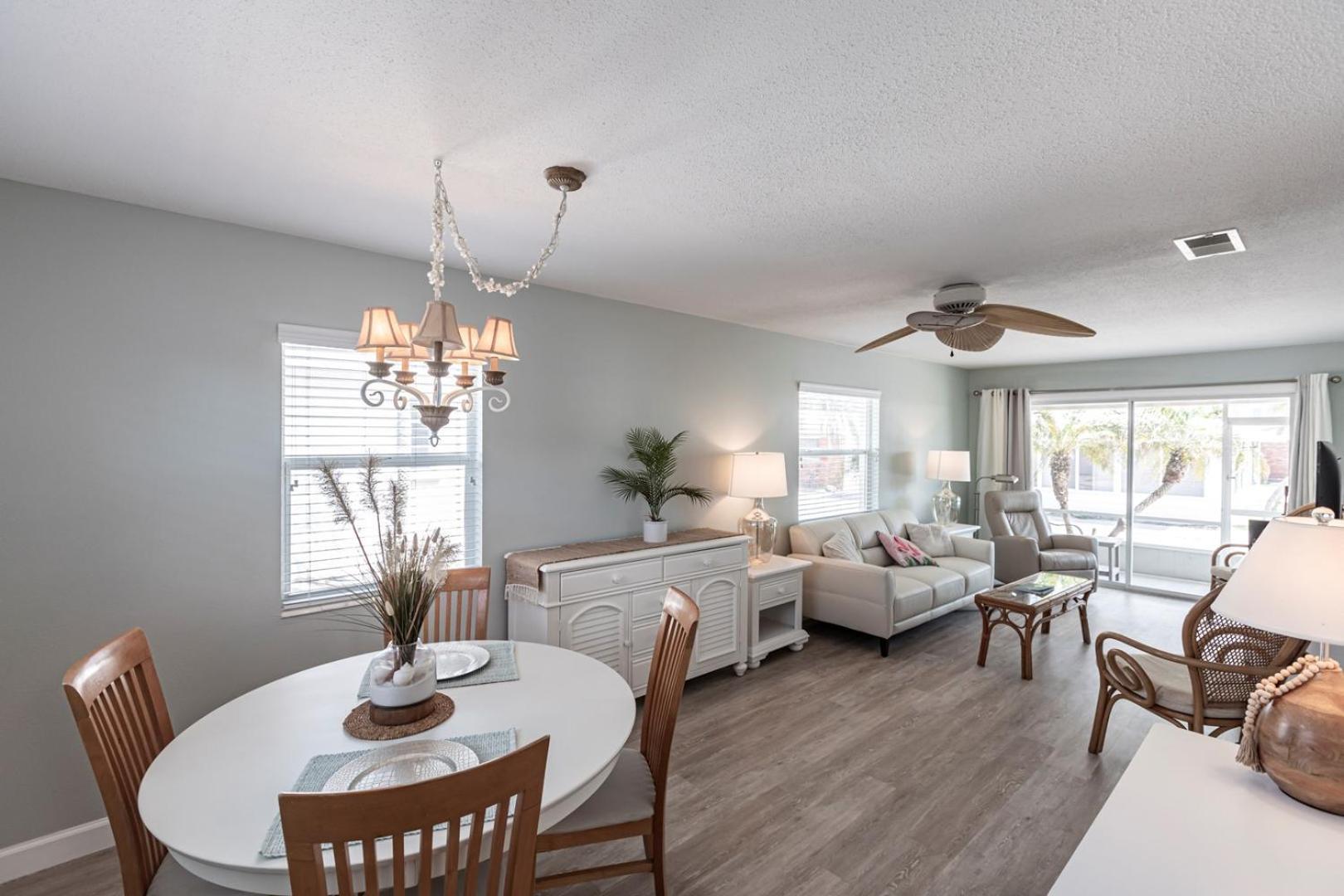 10 - Aloha Kai Vacation Holiday home