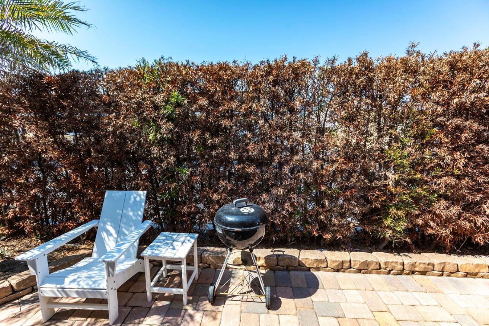 10 - Aloha Kai Vacation Holiday home Siesta Key