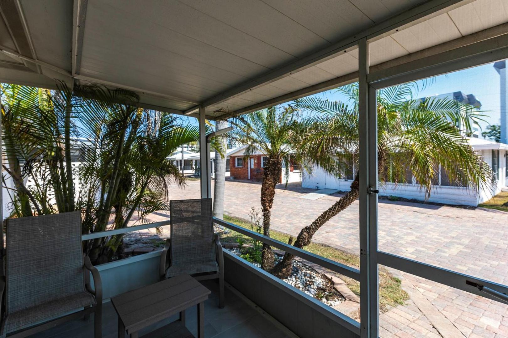 10 - Aloha Kai Vacation Holiday home Siesta Key