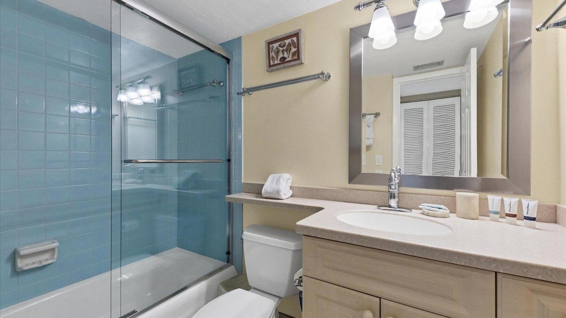Fuer 6 Personen Ca 102 Qm In Siesta Key, Florida West Florida