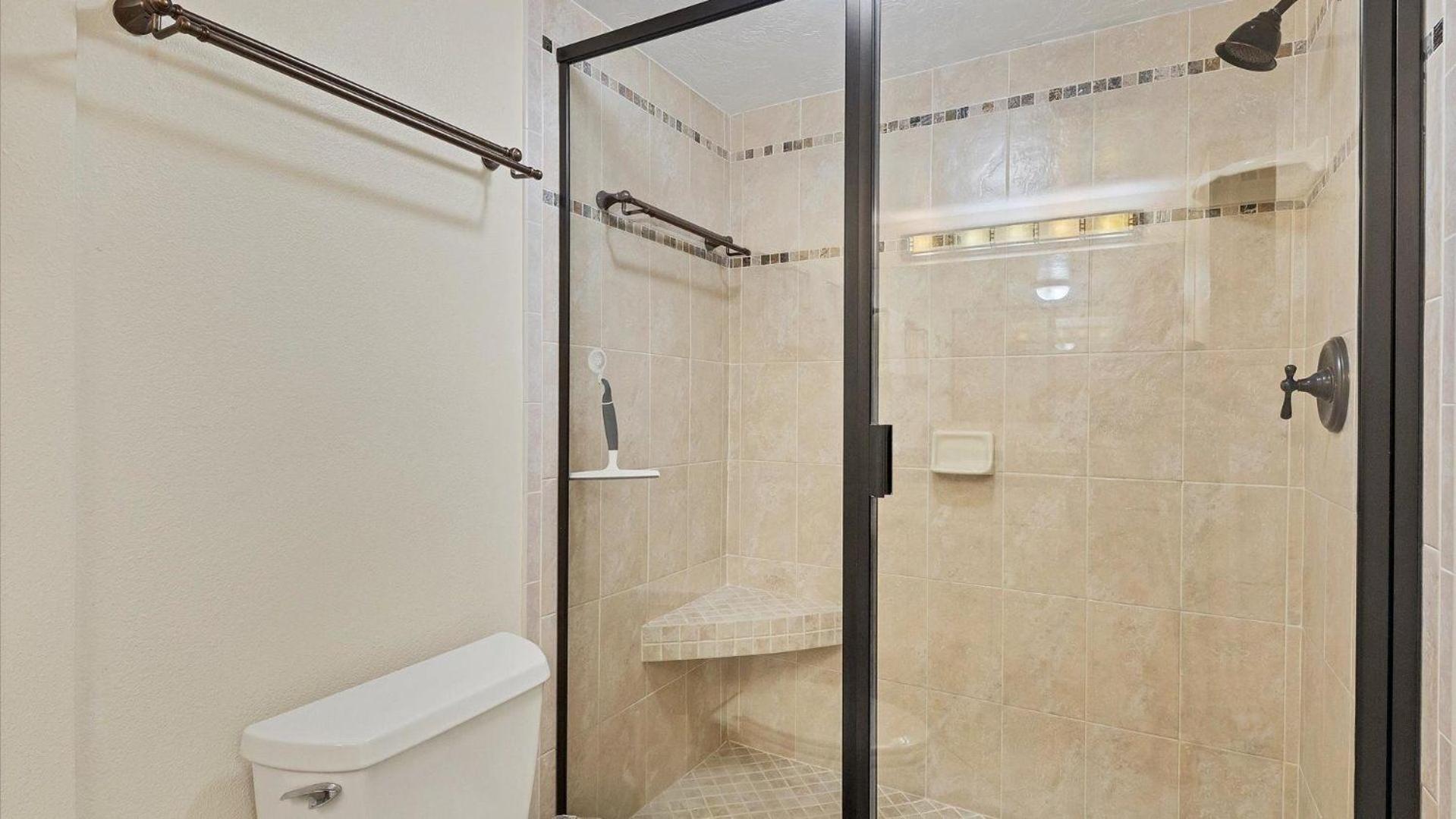 Apartment Fuer 6 Personen Ca 102 Qm In Siesta Key, Florida West Florida *
