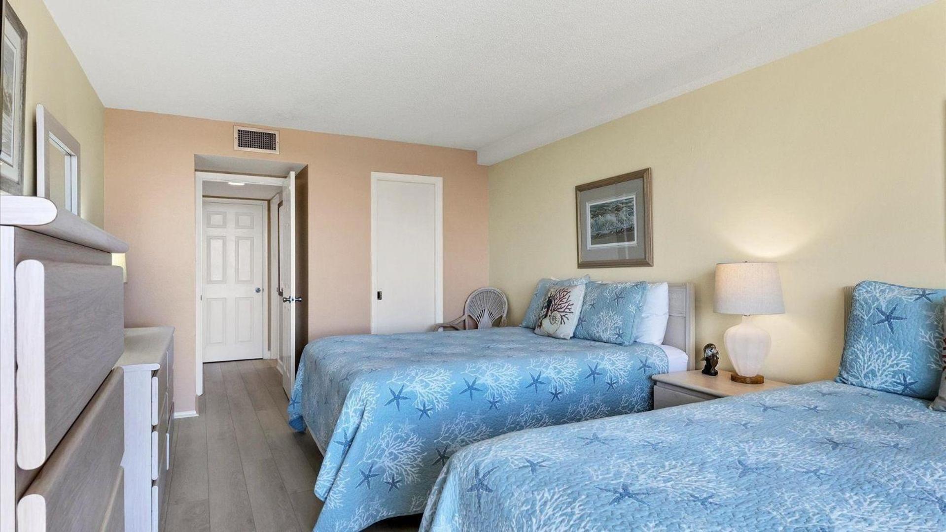 Fuer 6 Personen Ca 102 Qm In Siesta Key, Florida West Florida Siesta Key