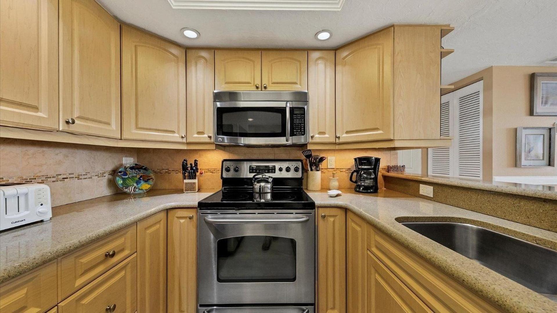 Apartment Fuer 6 Personen Ca 102 Qm In Siesta Key, Florida West Florida