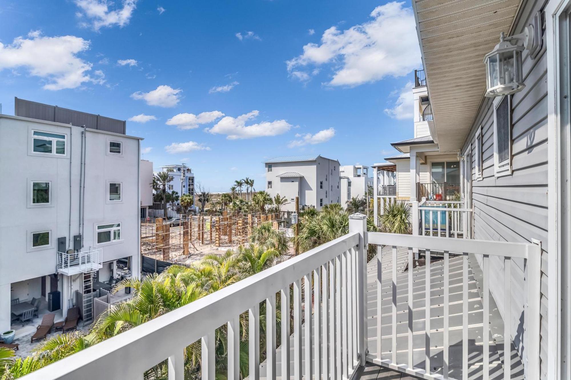 Holiday home Beachside Haven - 650c *