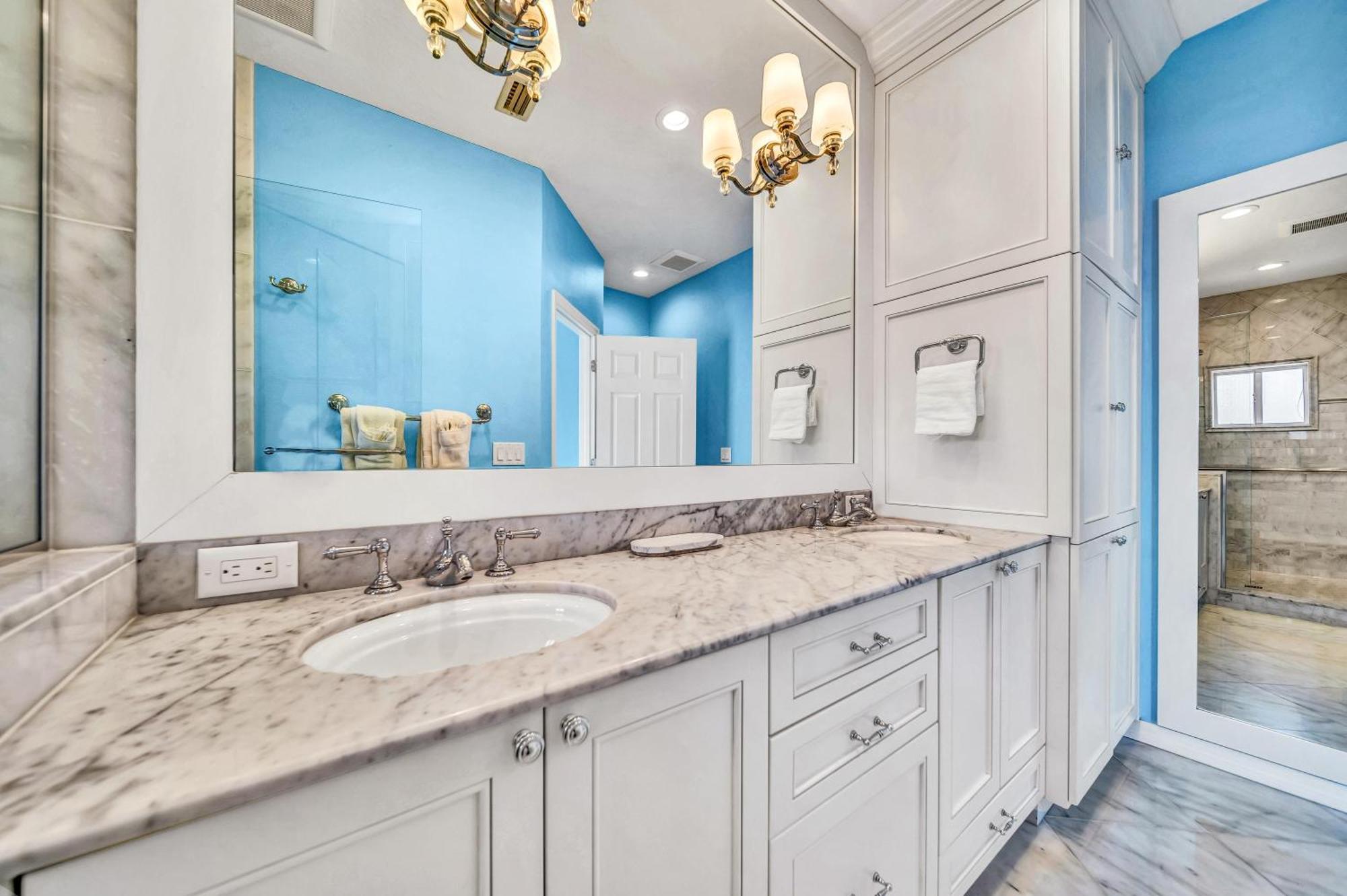 Holiday home Beachside Haven - 650c Siesta Key