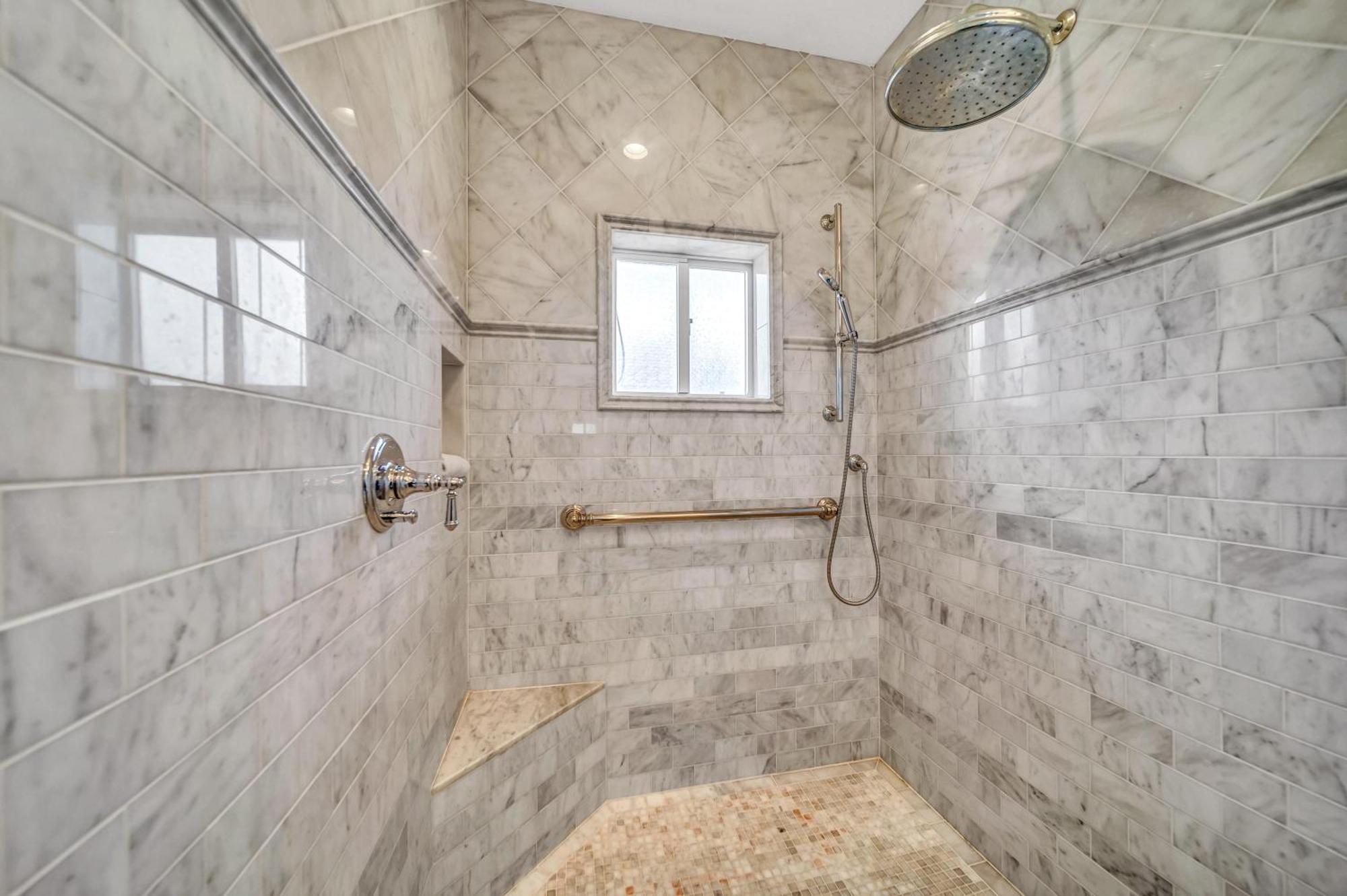 Beachside Haven - 650c Siesta Key