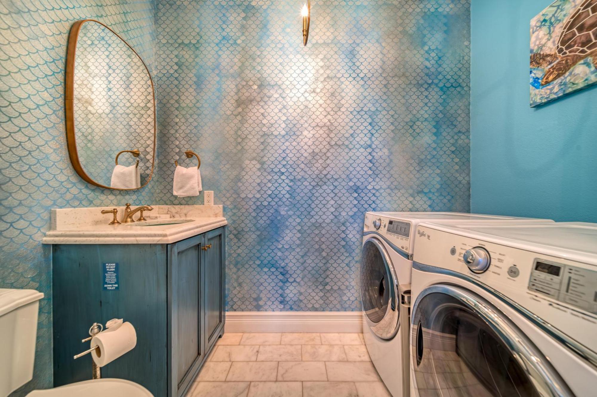 Beachside Haven - 650c Holiday home Siesta Key
