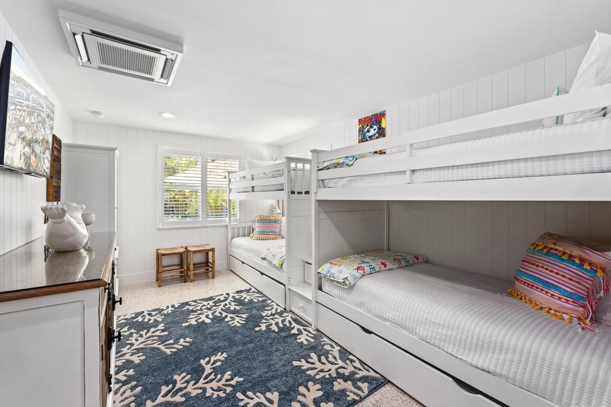 Holiday home Palm - 5533