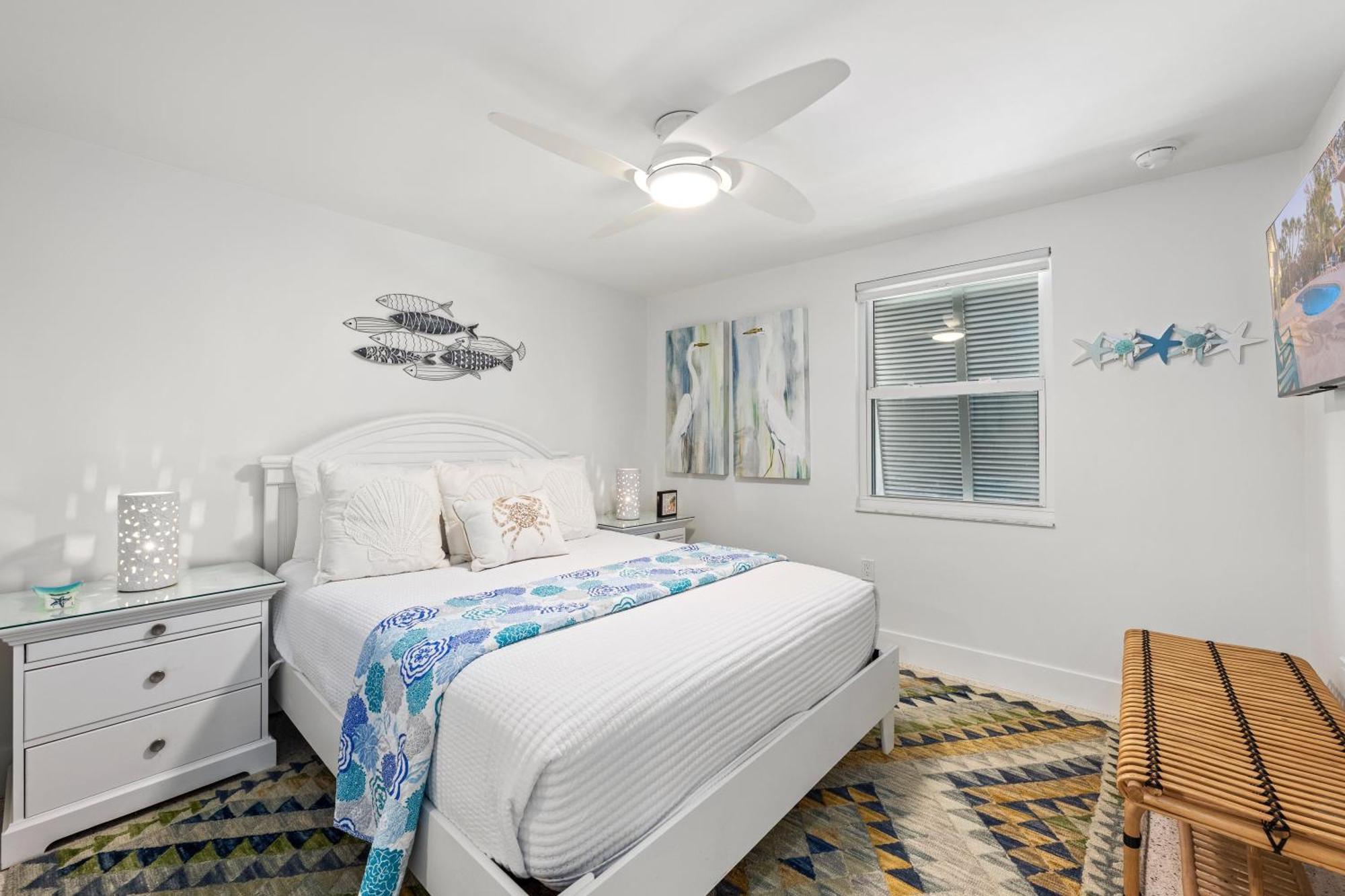 Palm - 5533 Holiday home Siesta Key