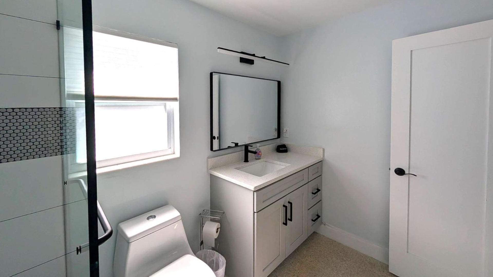 Beachpoint Apartment Siesta Key
