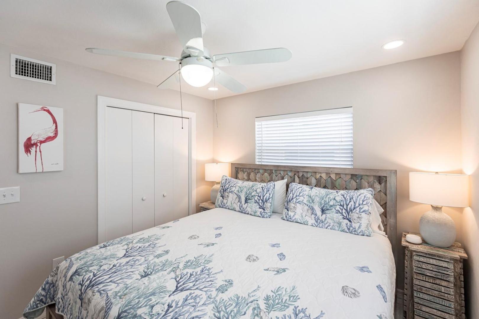 52s - Aloha Kai Vacation Holiday home Siesta Key