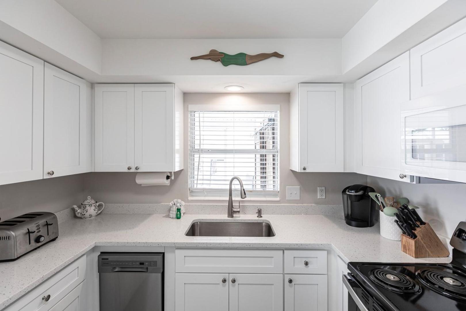 Holiday home 52s - Aloha Kai Vacation *